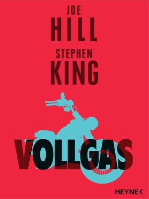 cover image of Vollgas
